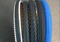 700x38c  700x45c bicycle tire manufacturers 3