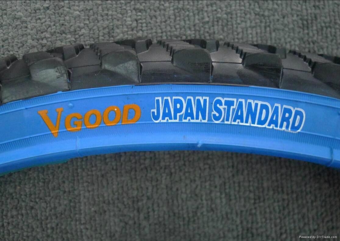 700x38c 700x45c bicycle tire manufacturers OEM Accept (China