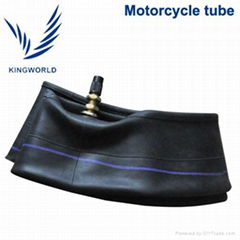 high quality three wheel motorcycle tube 4.00-8