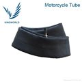 high quality three wheel motorcycle tube 4.00-8 5