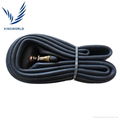 120 80 17 motorcycle tire tyre tube