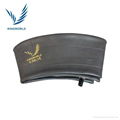 high quality motorcycle butyl boy inner tube 1