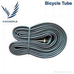 Inner Tube,Tire Casing Type bicycle