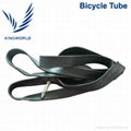 Inner Tube,Tire Casing Type bicycle inner tube 700x23/32C 2