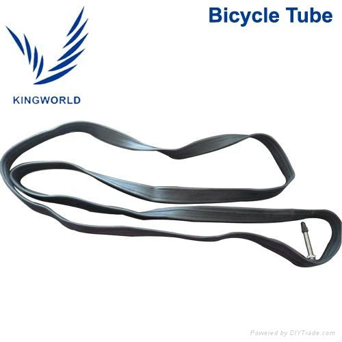 Inner Tube,Tire Casing Type bicycle inner tube 700x23/32C 3