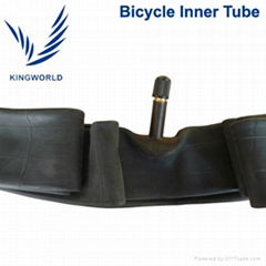 1.95" width bicycle head tube