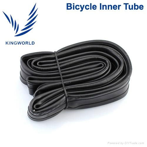 1.95" width bicycle head tube 2