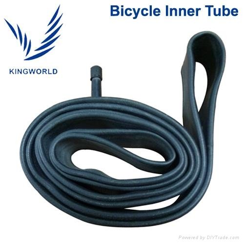 1.95" width bicycle head tube 3