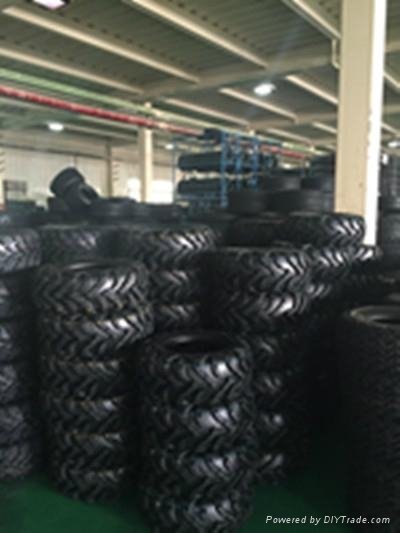 chinese atv tire 20x10-10 20x9.50-8 20x10-9 4