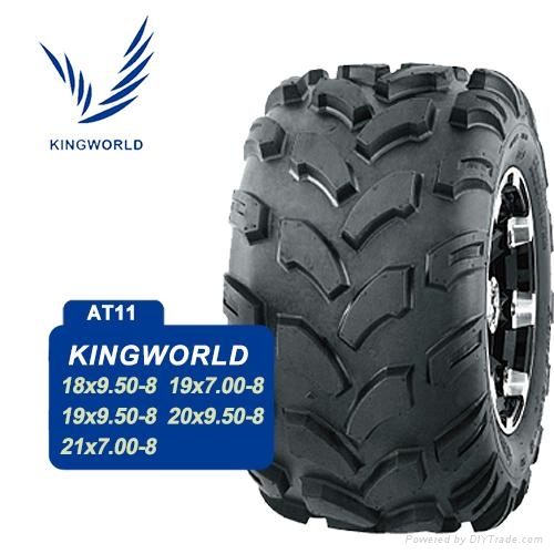 chinese atv tire 19x78 21x78 OEM Accept (China Manufacturer) ATV