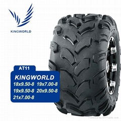 chinese atv tire  19x7-8  21x7-8