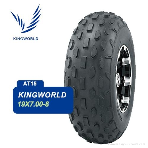 chinese atv tire 19x78 21x78 OEM Accept (China Manufacturer) ATV
