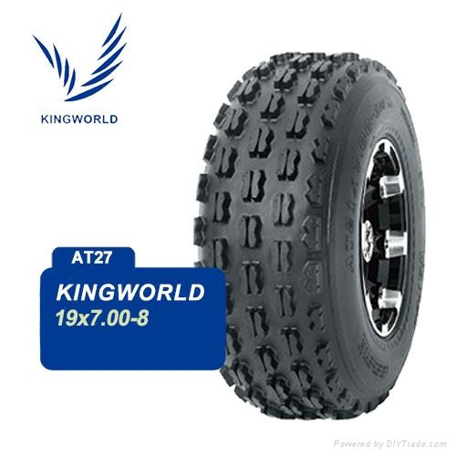 chinese atv tire 19x78 21x78 OEM Accept (China Manufacturer) ATV