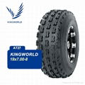 chinese atv tire  19x7-8  21x7-8 5