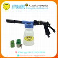 low pressure foam gun 3