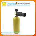 new type high pressure foam gun 2