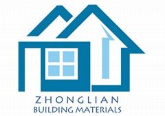 Guangzhou Zhonglian Building Material Co.,Ltd.