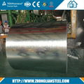 Custom design hot rolled galvanized steel iron sheet coil sheet in factory 4