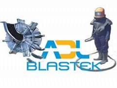 ADL Blastek Industries