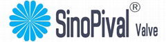 Sinopival Industrial Ltd.