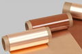 flexible copper clad laminate(fccl)