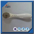 M1001 beauty instrument Facial ministry massager vibrating import and export whi 4