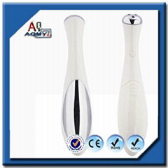 M1002 eye massager Factory direct sale