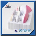 5 in 1 facial cleansing instrument