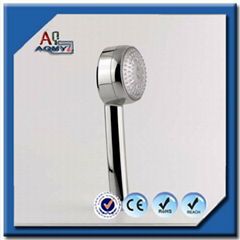 led shower head Factory direct sale