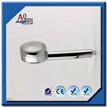 led shower head Factory direct sale 2