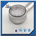 led shower head Factory direct sale 4