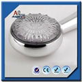 led shower head Factory direct sale 1