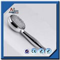 led shower head Factory direct sale 2