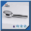 led shower head Factory direct sale 3