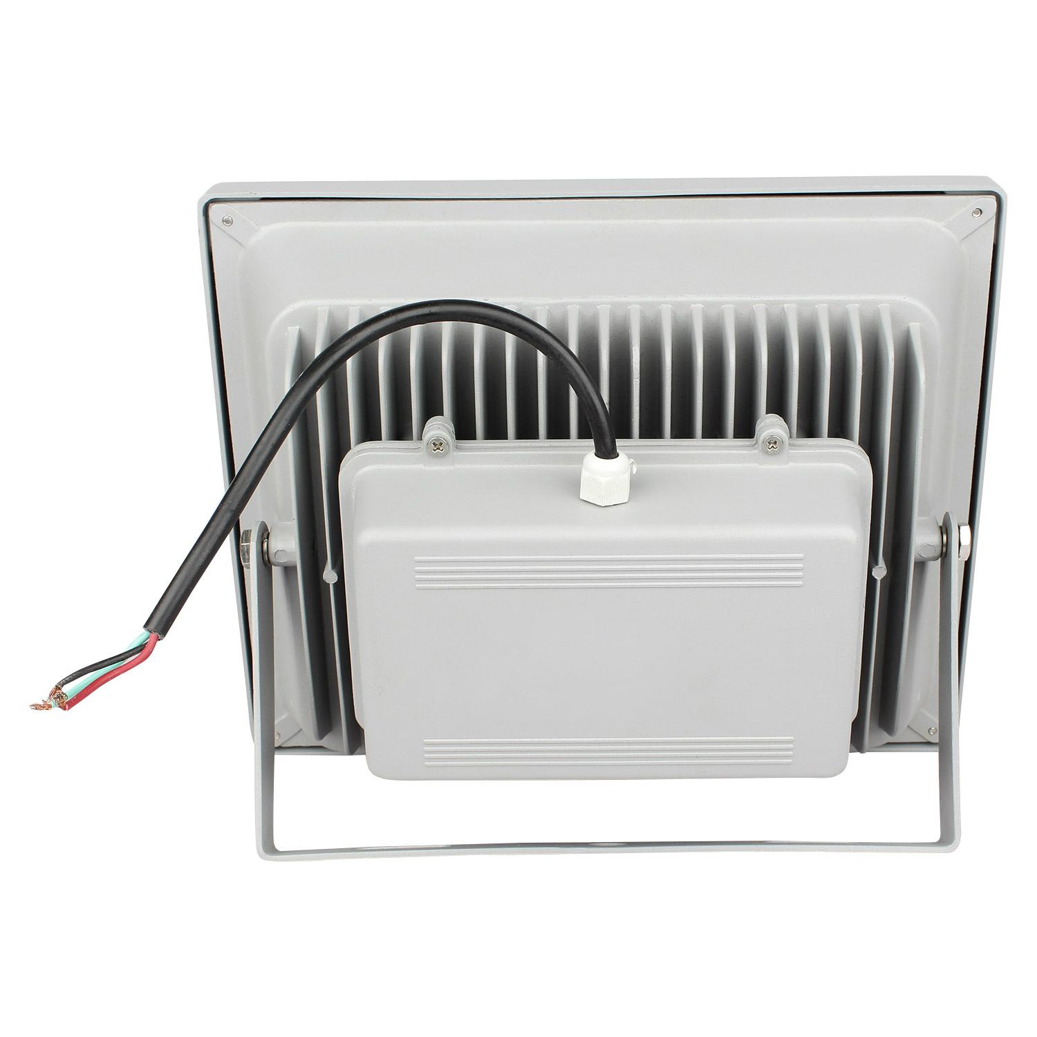 Led Flood Light 3