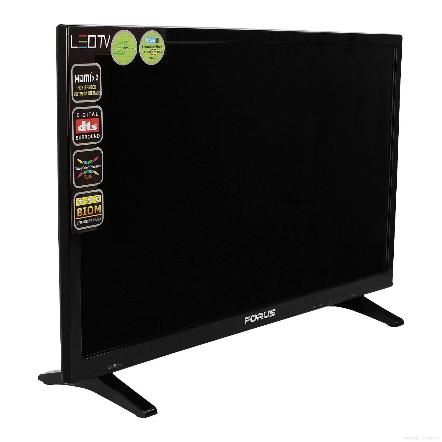 Led TV