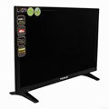 Led TV 1