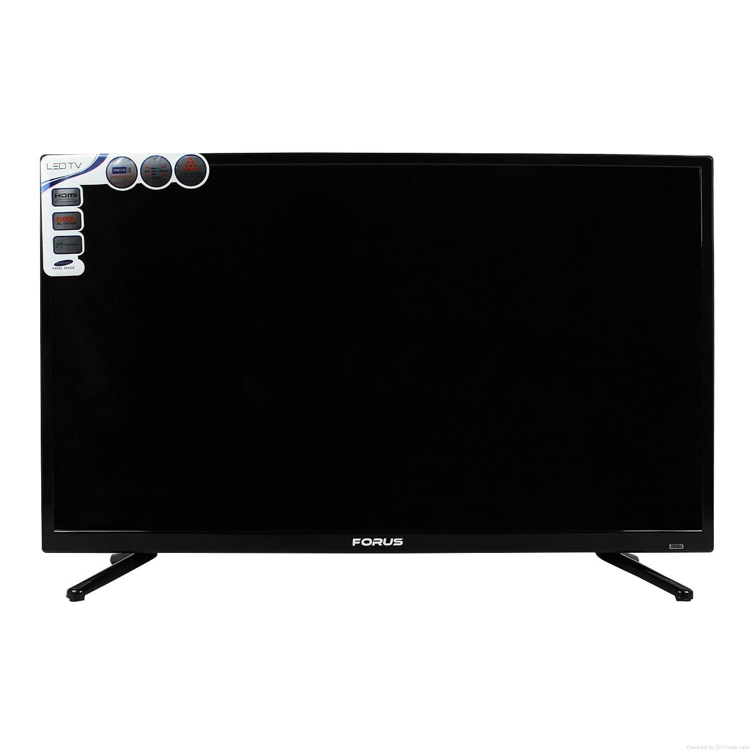 Led TV 2