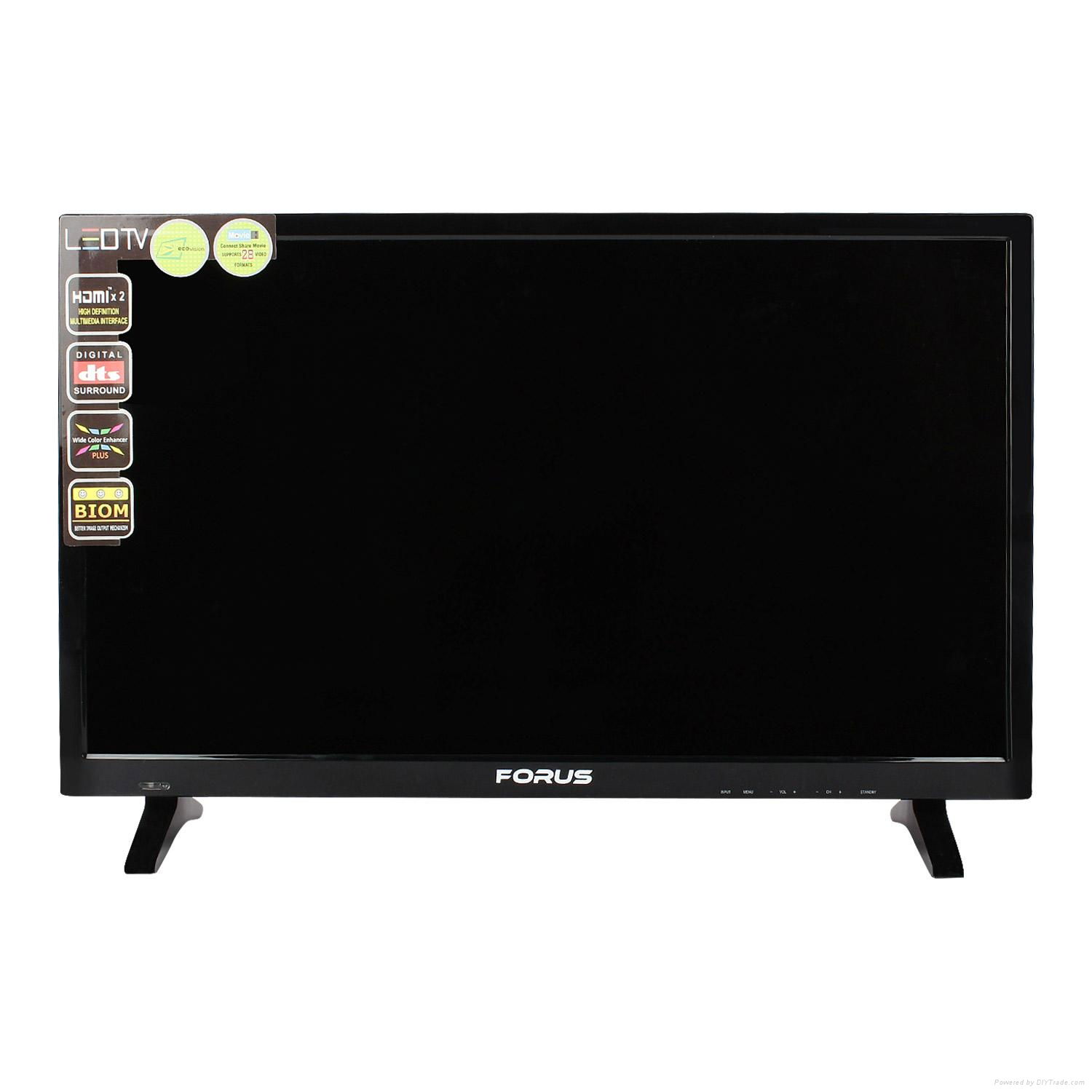 Led TV 3