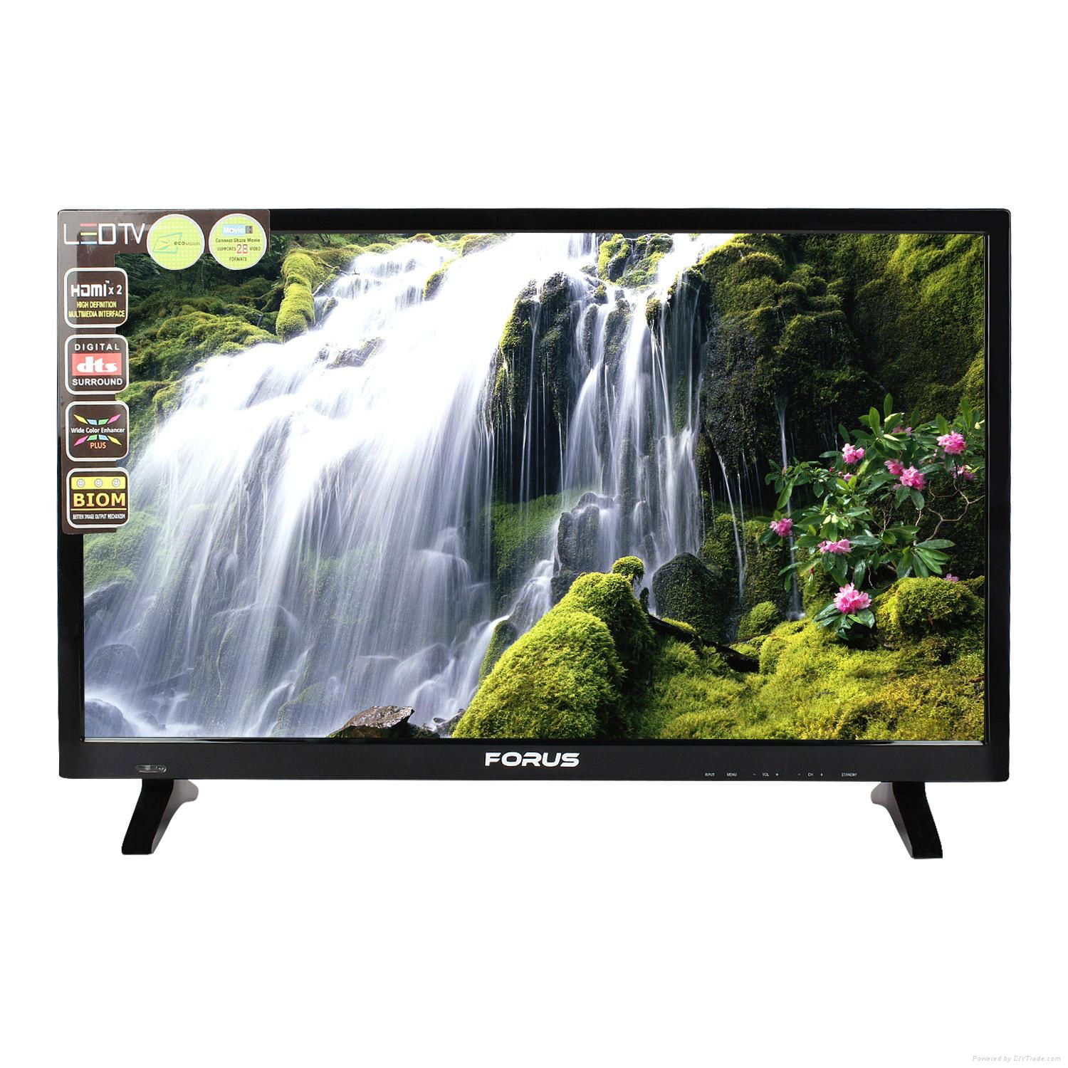 Led TV 5