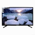 Led Smart Tv 4