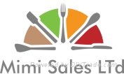 Mimi Sales ltd