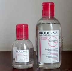 A-DERMA  AVENE  BIODERMA  CAUDALIE  CRABTREE&EVELYN  EXFOLIAC  Elancyl  LA ROCH