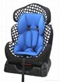 toddler seat for baby 0-6years 1