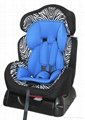 toddler seat for baby 0-6years 4