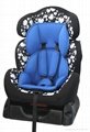 toddler seat for baby 0-6years 3