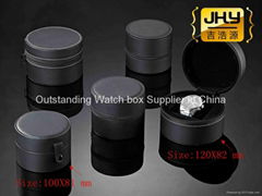 Watch box