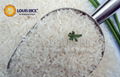 Vietnamese long grain white rice 5% broken