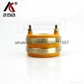 slip ring for packing machines 