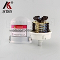 irrigation pivot parts collect ring  5
